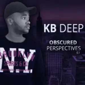 Kb Deep - Sweet Fantasy (sir Modeva’s Ultimate E.t.e Weapon Mix)
